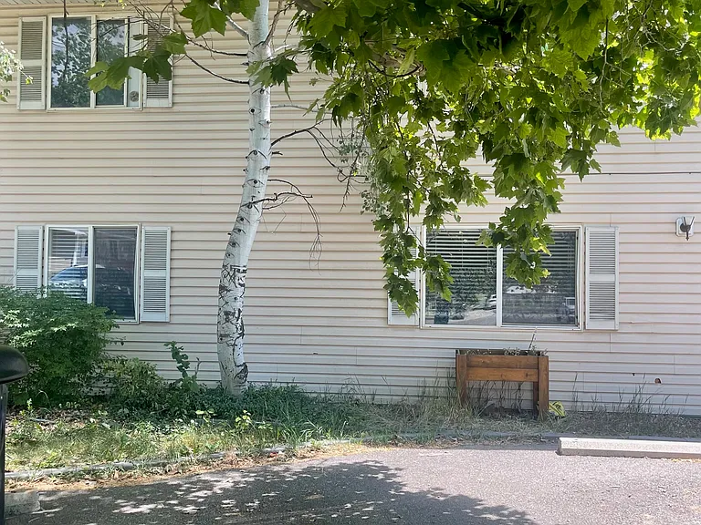 750 S 266 W — Photo 37