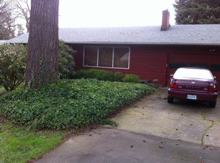 7765 SW 83rd Ave, Portland, OR 97223