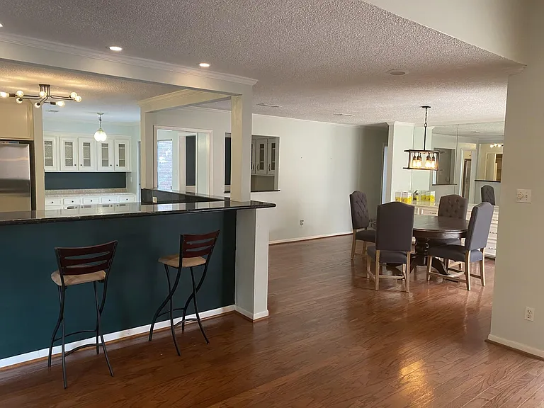 5 Bendwood Dr — Photo 19