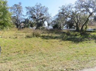 9507 N Hyaleah Rd, Tampa, FL 33617