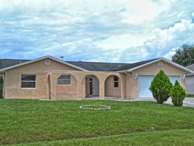 762 Harland Ct, Kissimmee, FL, 34758