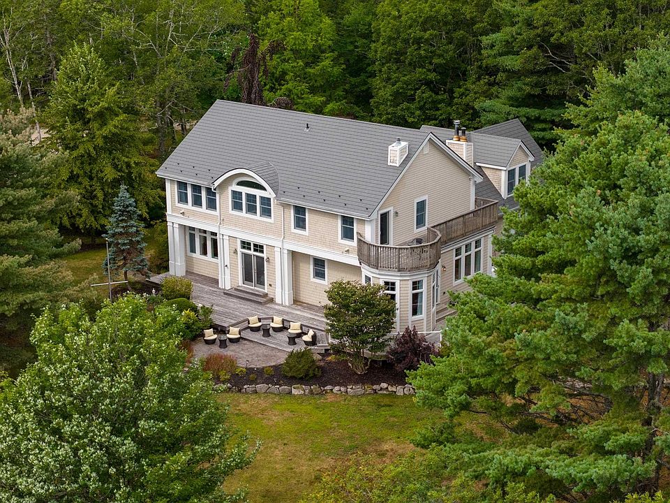 1st image of 217 Borgalds Dr