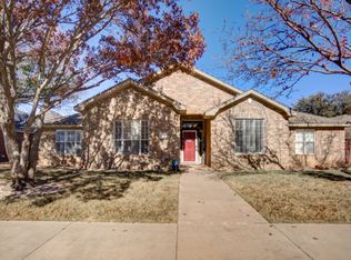 5714 83rd Ln, Lubbock, TX 79424