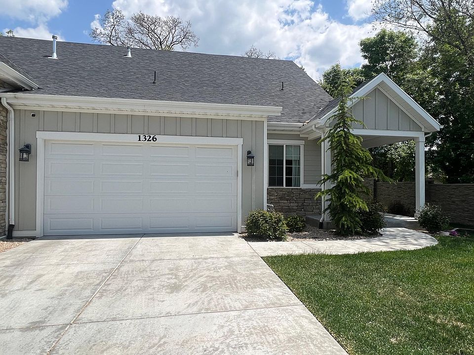 1st image of 1326 E Lavon View Ct S