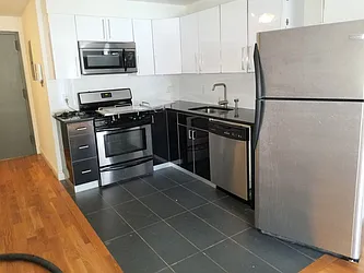 Rented by Bold New York