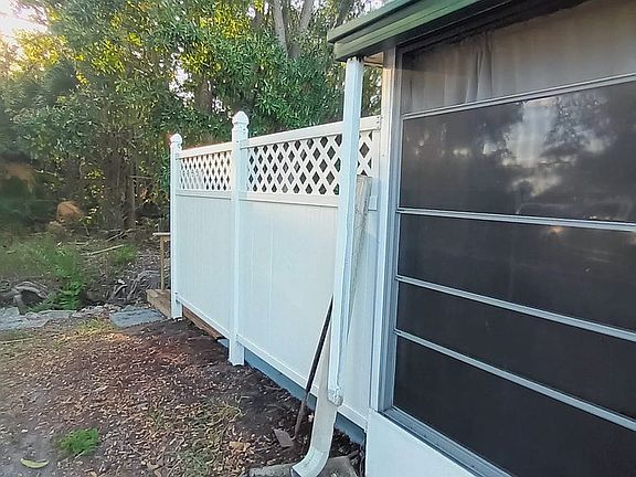 yes you will love it 