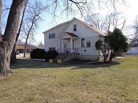 1st image of 806 Grove Ave