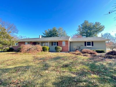 10578 Cole Ln, Aurora, IN, 47001