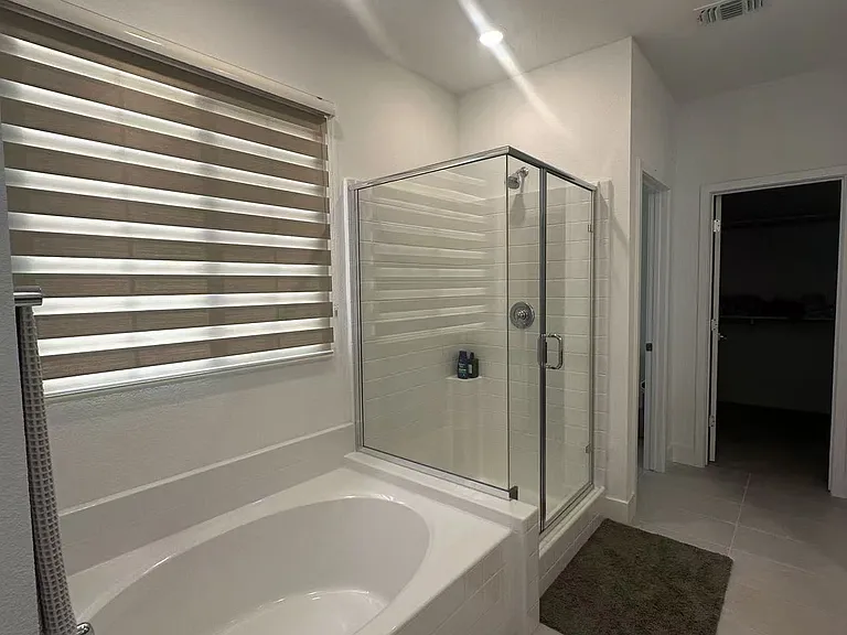 3345 Workman Ave — Photo 17