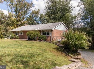 812 Mount View Ave, Schwenksville, PA 19473