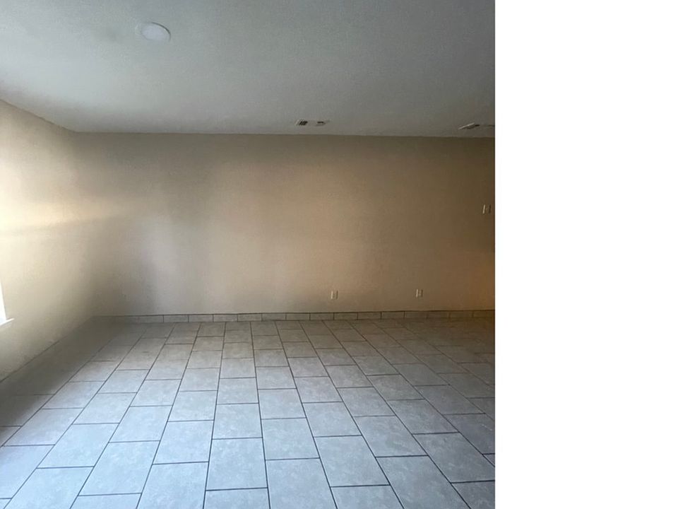 2nd image of 6366 W Fairfield Dr