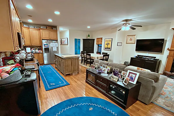 Rented by Douglas Elliman | media 12