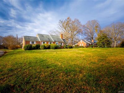 28 Stoney Point Rd, Cumberland, VA, 23040
