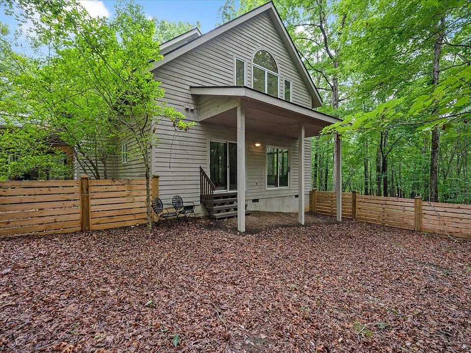 7400 Talbryn Way, Chapel Hill, NC 27516 Zillow