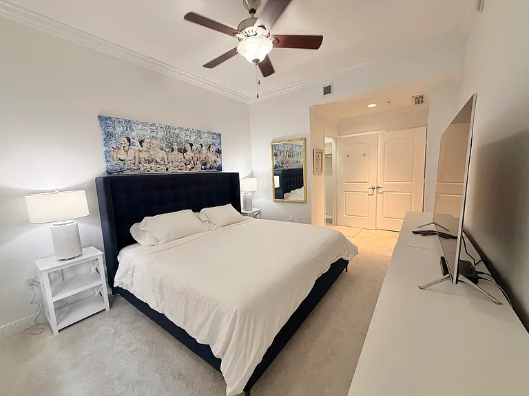 701 S Olive Ave #1413 — Photo 26