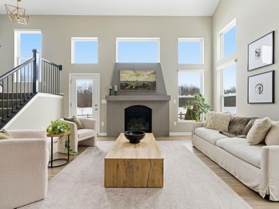 2655 Taberville Dr, Blacklick, OH, 43004