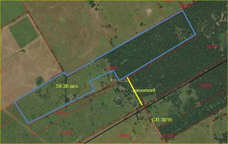 1st image of 2885 NE County Road 3016