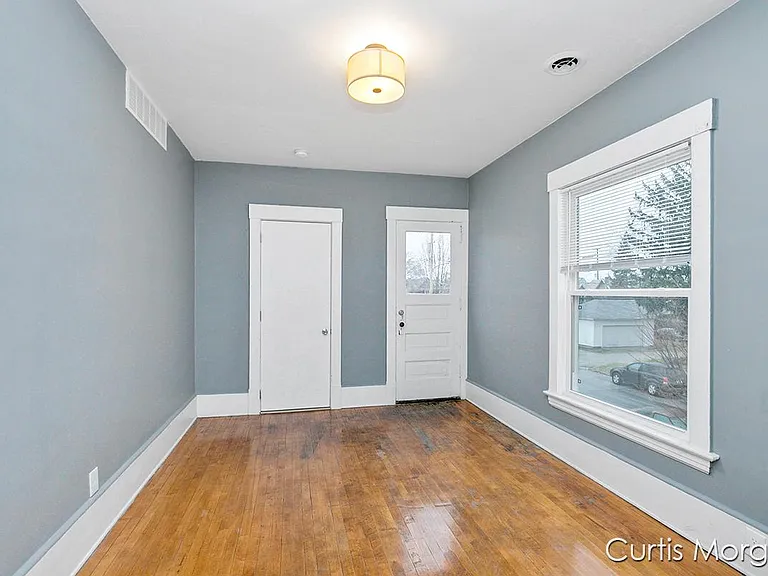 1035 Chatham St NW — Photo 19