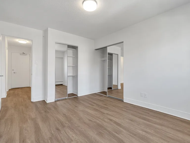 1030 Pendergast St #207 — Photo 13