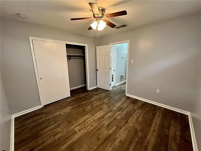 222 W Morales St #C — Photo 15