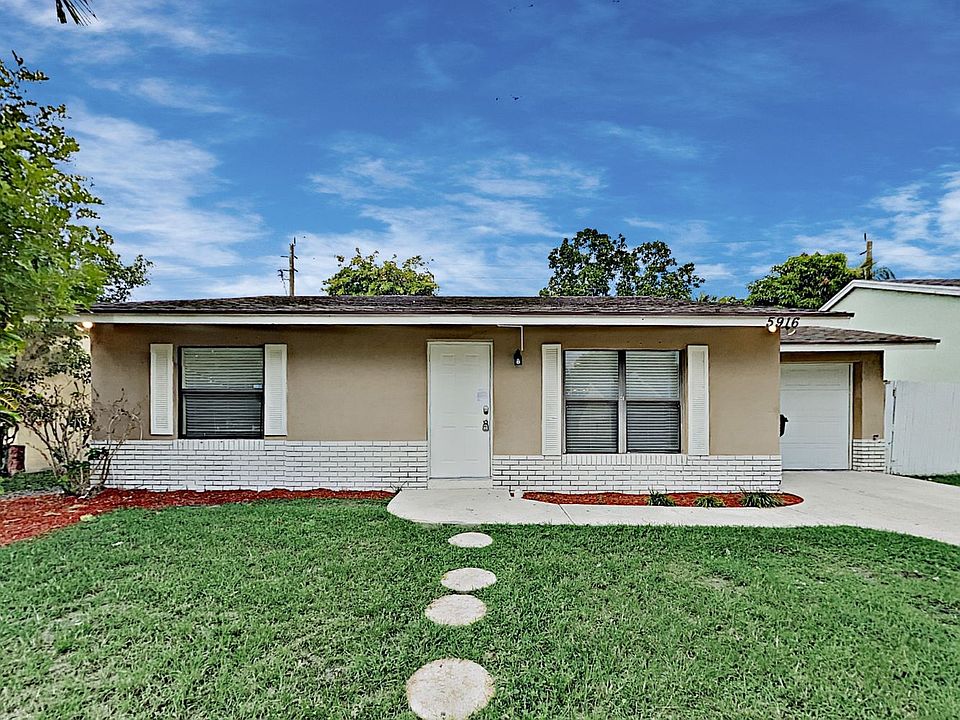 1st image of 5916 Ithaca Cir W
