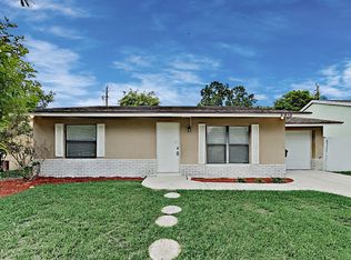 5916 Ithaca Cir W, Lake Worth, FL 33463