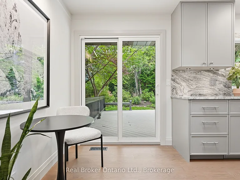 571 Leonard Ct — Photo 18