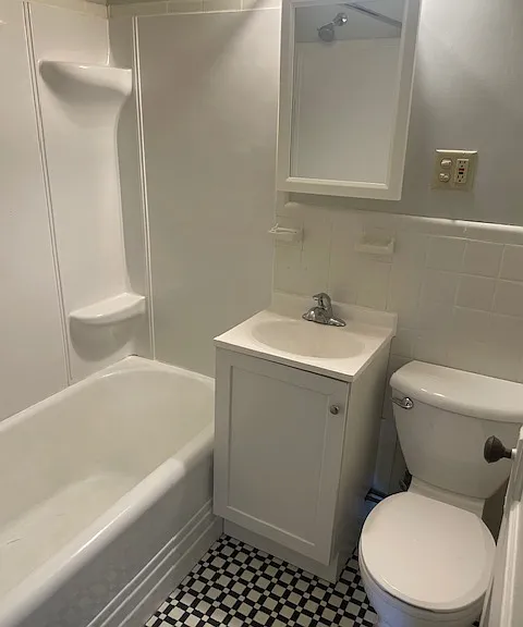 1810 Ashland Ave #10 — Photo 8