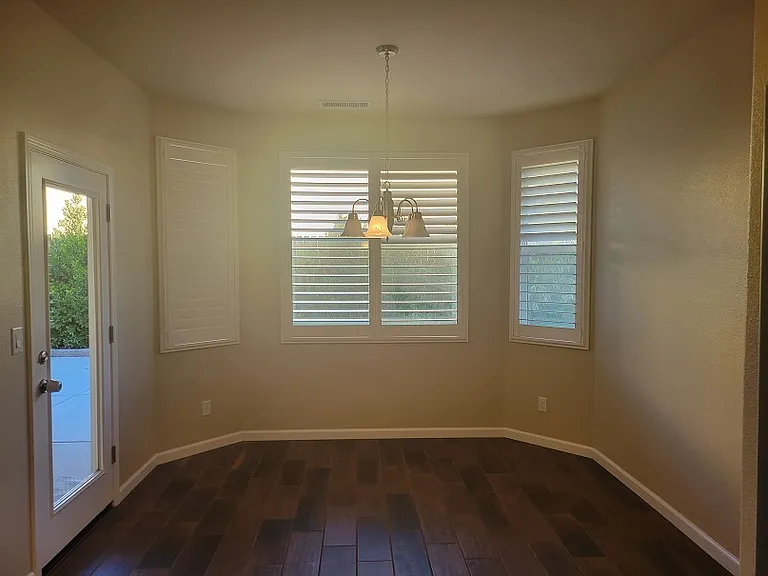 227 Gooselake Cir — Photo 19
