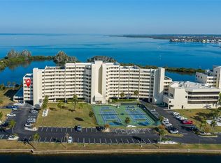 5915 Sea Ranch Dr UNIT 415, Hudson, FL 34667