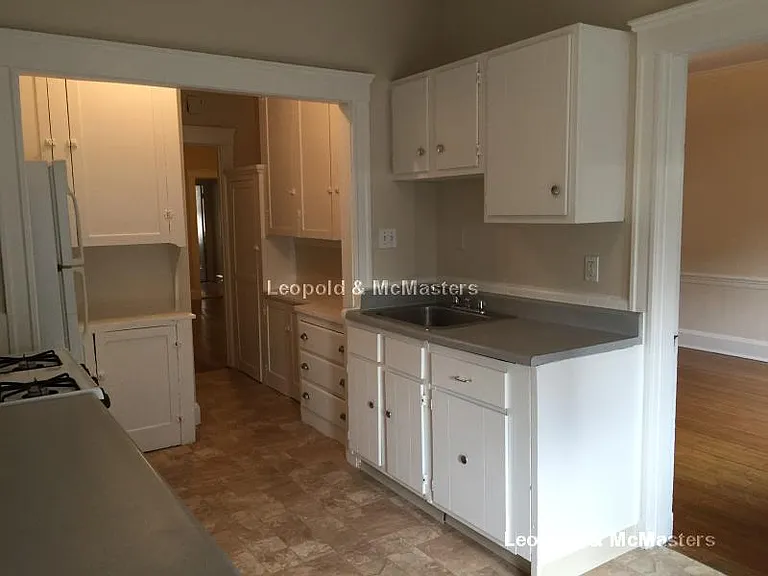 12 Short St #5 — Photo 26