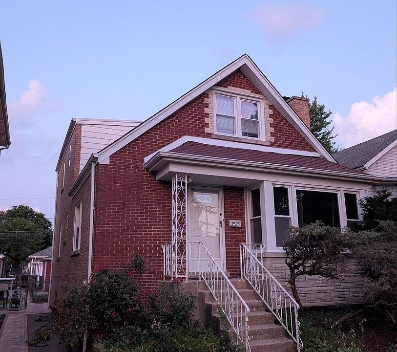1st image of 2525 Westover Ave