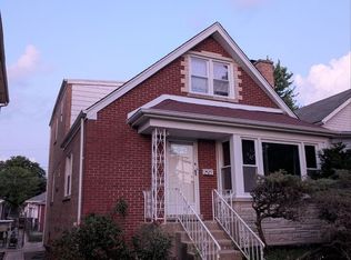 2525 Westover Ave, North Riverside, IL 60546