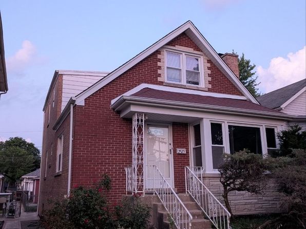 2525 Westover Ave