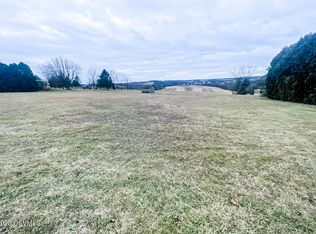 Millertown Rd, Bloomsburg, PA 17815