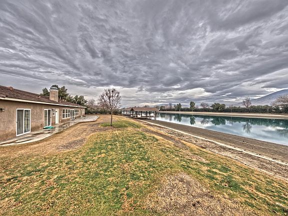 4th image of 3900 Blue Loop Ln