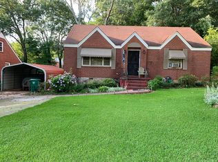 1804 Terry Mill Rd SE, Atlanta, GA 30316