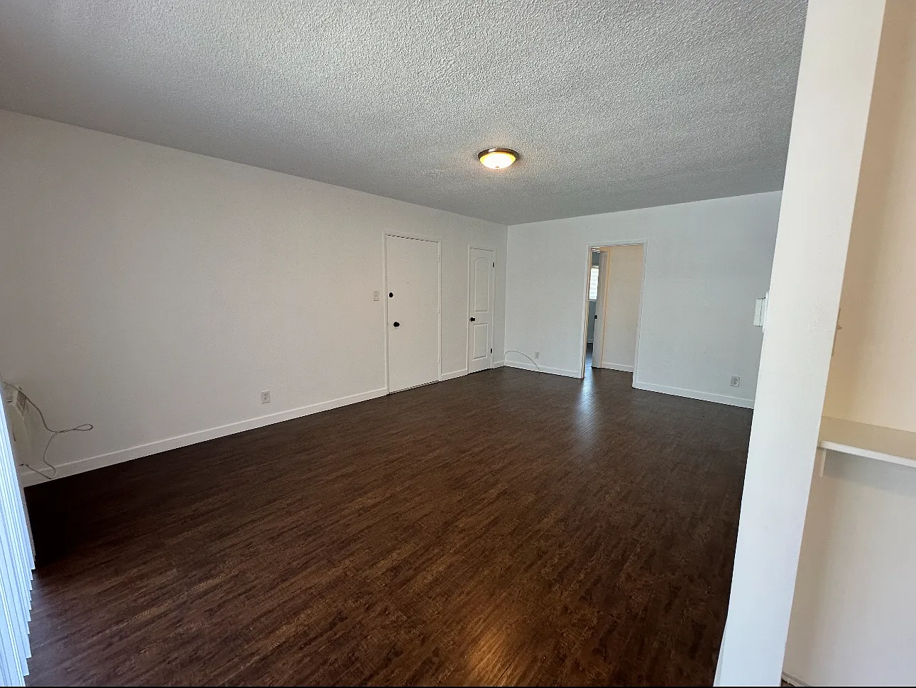 Sylmar Palms — Photo 3