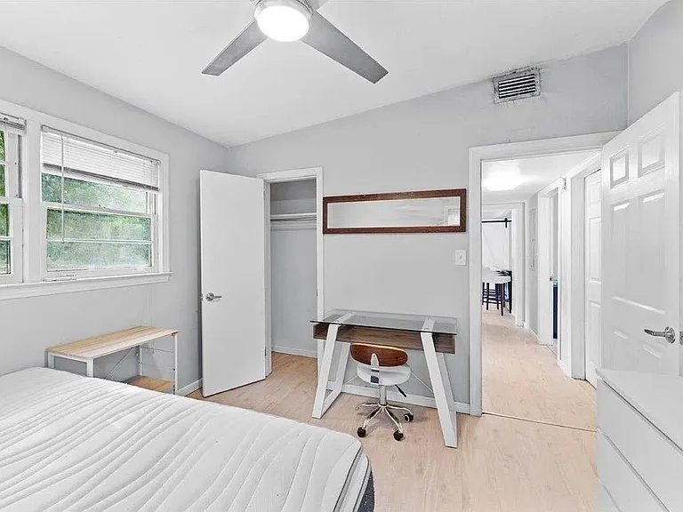 1505 Atkamire Dr — Photo 21