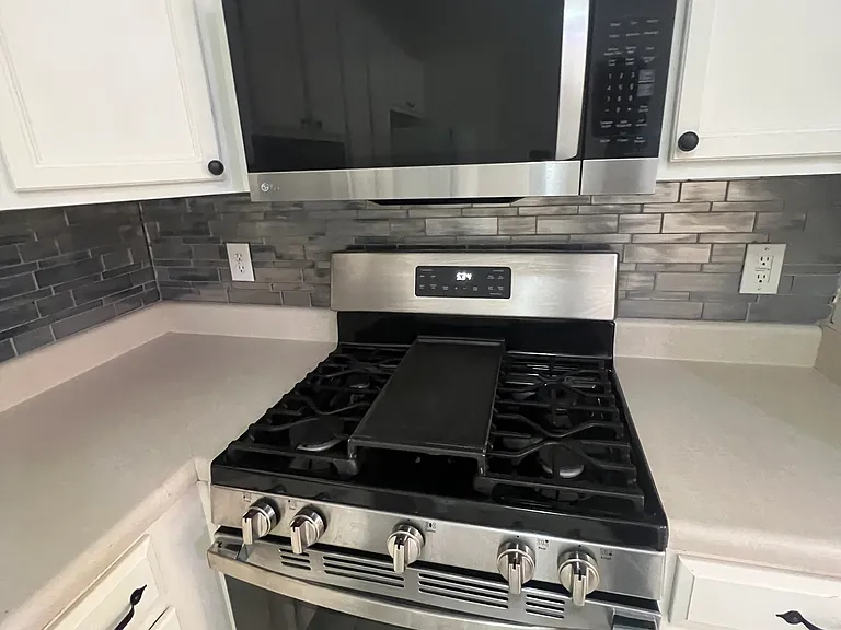 8610 Neuse Landing Ln #110 — Photo 10