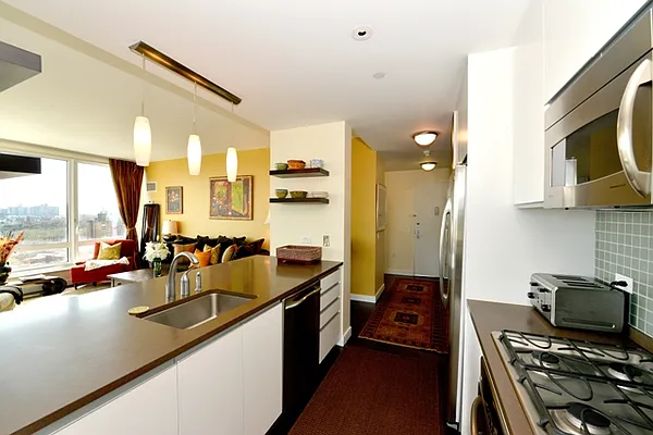 Sold by Rose Associates, Inc. | media 13