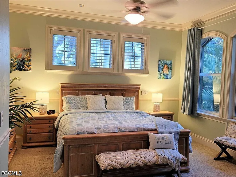 232 Bayshore Dr — Photo 20