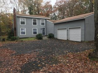 559 Mill Creek Rd, Manahawkin, NJ 08050