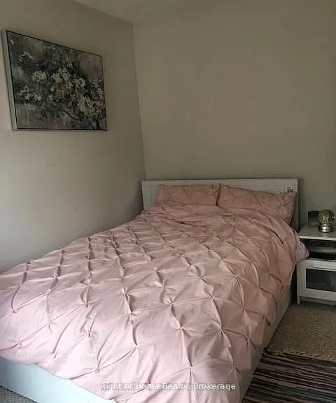 2353 Natasha Cir — Photo 10