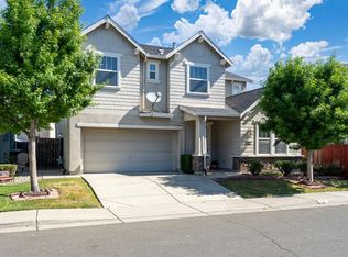 1729 Barrington Dr, Yuba City, CA
