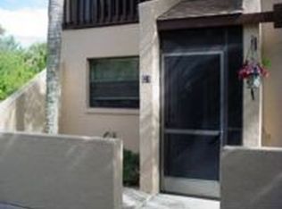 2000 Forrest Nelson Blvd #A, Port Charlotte, FL 33952