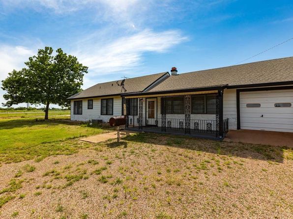 Lueders Real Estate - Lueders TX Homes For Sale | Zillow