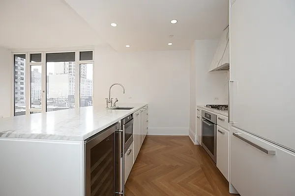 Rented by Nest Seekers International | media 20