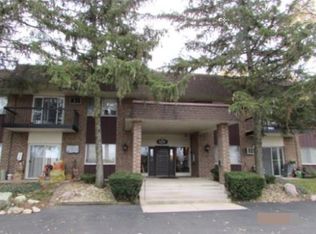 8315 Route 53 APT B24, Woodridge, IL