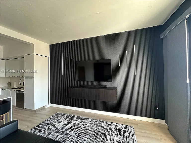 234 NE 3rd St #1805 — Photo 20